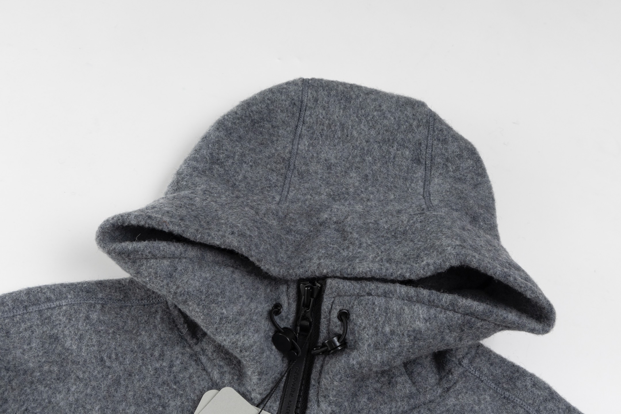 スーパーコピー服後払い国内発送対応N品安全必ず届く信用できるサイト